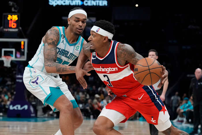 Photo Credit: Jim Dedmon-USA Today